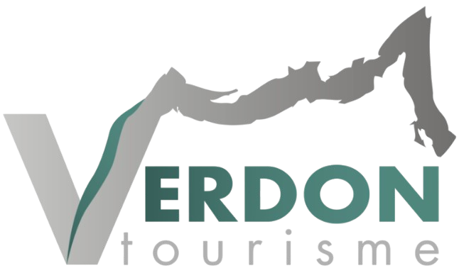 Verdon Tourisme