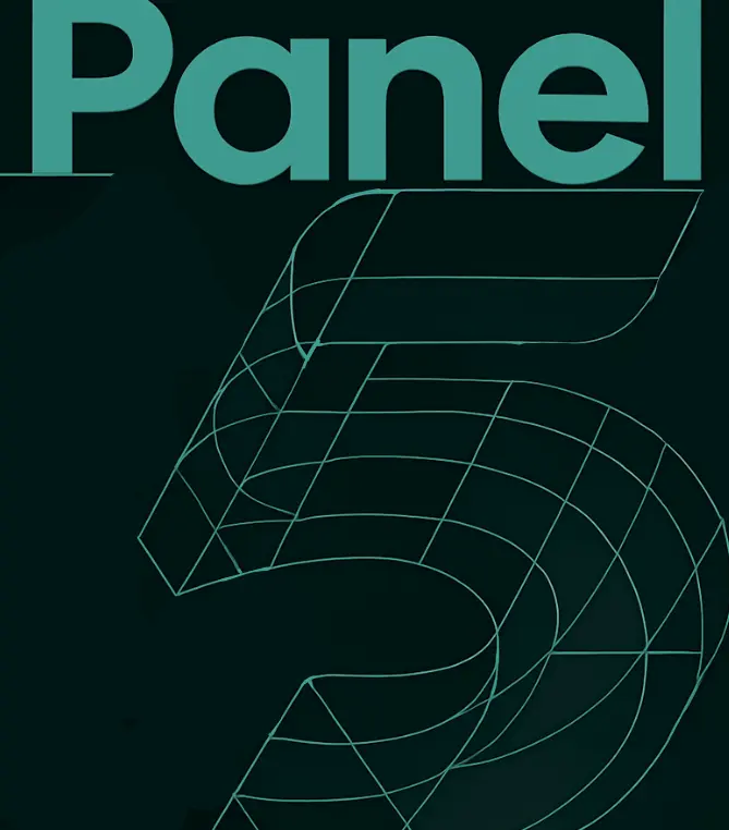 logo-panel-verdon-tourisme