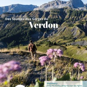 English Version - Magazine Sources d'Envies