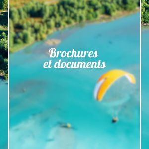 Espace Cyclosport FFC