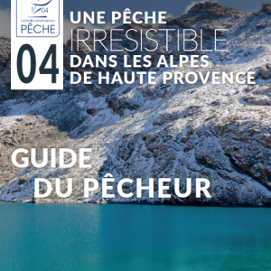 Guide du pecheur