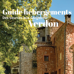 Hébergements collectifs