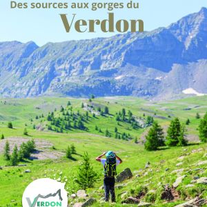 Livret salon du randonneur vf