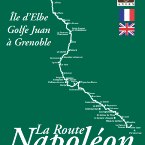 Route Napoléon