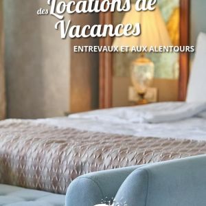 Locations de Vacances Entrevaux - Verdon Tourisme