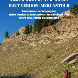 Triptyque Retrouvance