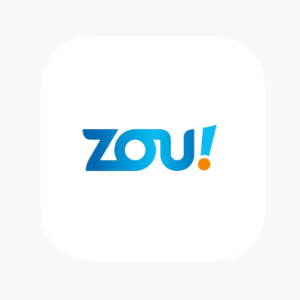 ZOU 675 Nice <--> Guillaumes